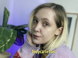 Jodycarleton