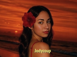 Jodycoup