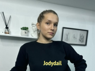 Jodydail