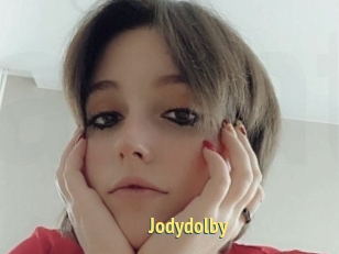 Jodydolby