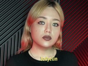 Jodyelin