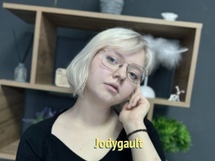 Jodygault