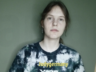 Jodygermany