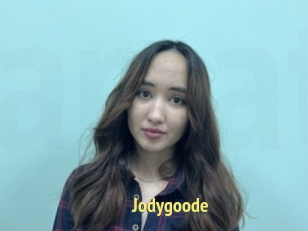 Jodygoode