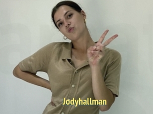 Jodyhallman
