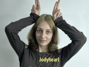 Jodyhearl
