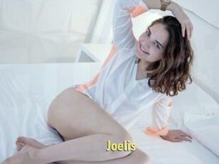 Joelis