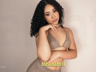 Johanabell