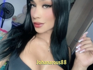 Johanarous88