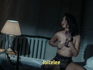 Joicelee