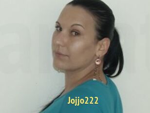 Jojjo222