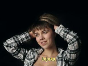 Jojoxx