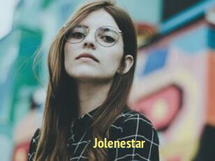 Jolenestar