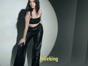 Jolieking