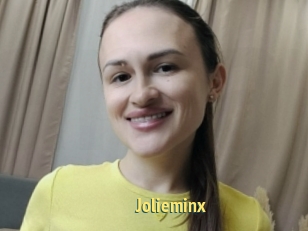 Jolieminx