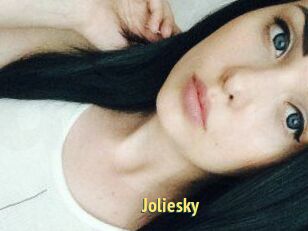 Jolie_sky