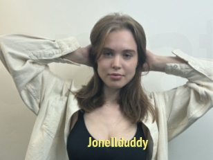 Jonellduddy