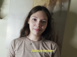 Jonnienemer