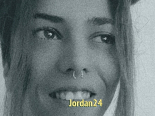 Jordan24