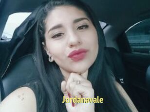 Jordanavale