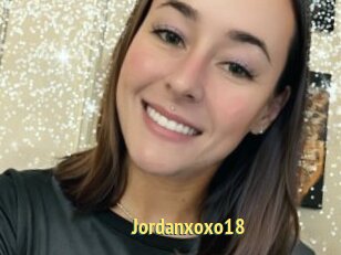Jordanxoxo18