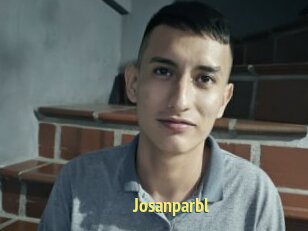 Josanparbl