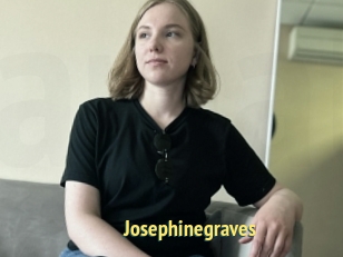 Josephinegraves