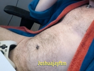 Joshuajayftm