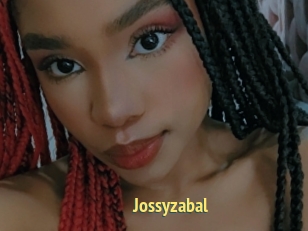 Jossyzabal