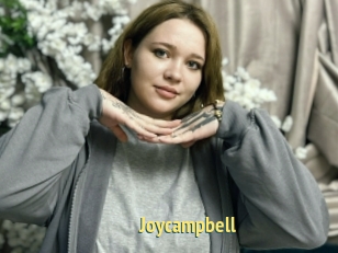 Joycampbell