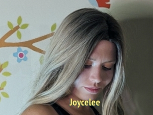 Joycelee