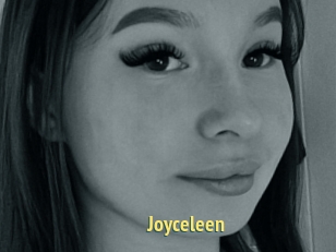 Joyceleen