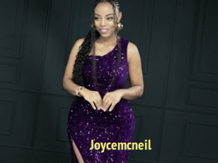 Joycemcneil