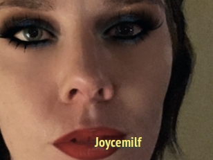 Joycemilf
