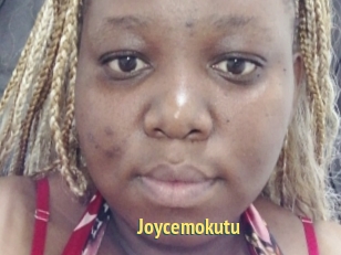 Joycemokutu