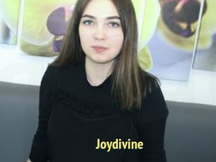 Joydivine