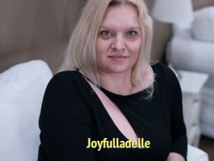 Joyfulladelle