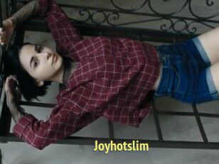Joyhotslim