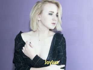 Joylux