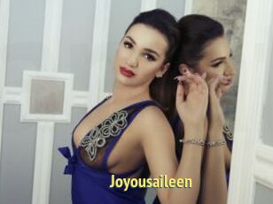 Joyousaileen