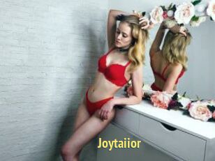 Joytaiior