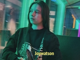 Joywatson
