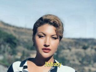 Jtsbaby
