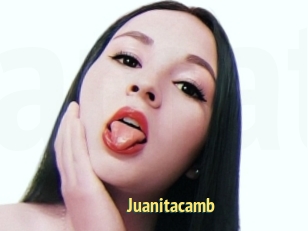 Juanitacamb