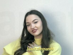Juanitafernande