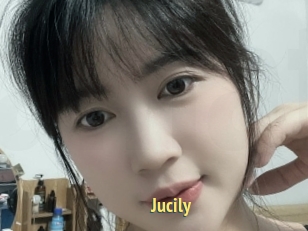 Jucily