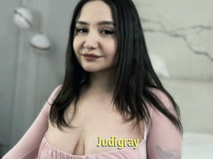 Judigray