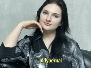Judybernal