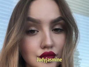 Judyjasmine