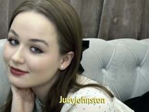 Judyjohnston
